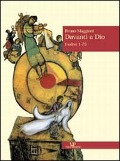Cover-Bild zum Titel 'I Salmi 1-75' von 'Bruno Maggioni'