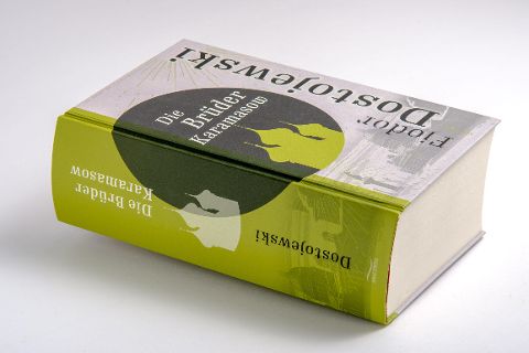 InsideView 1