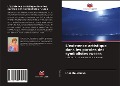 Cover-Bild zum Titel 'L'existence artistique dans les paroles des symbolistes russes' von 'Irina Kuleshova'