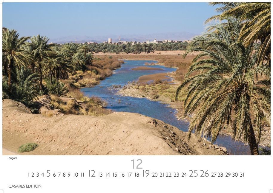 InsideView 12