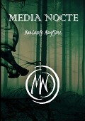 Media Nocte - Mariasole Maglione