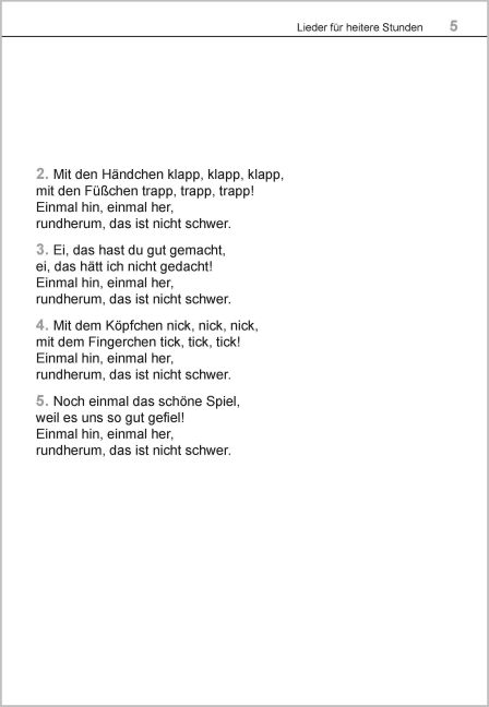 InsideView 4