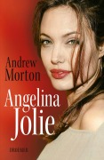 Cover-Bild zum Titel 'Angelina Jolie' von 'Andrew Morton'