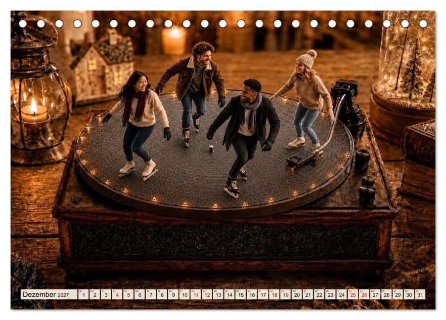 InsideView 4