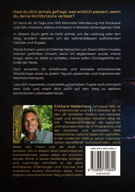 InsideView 1