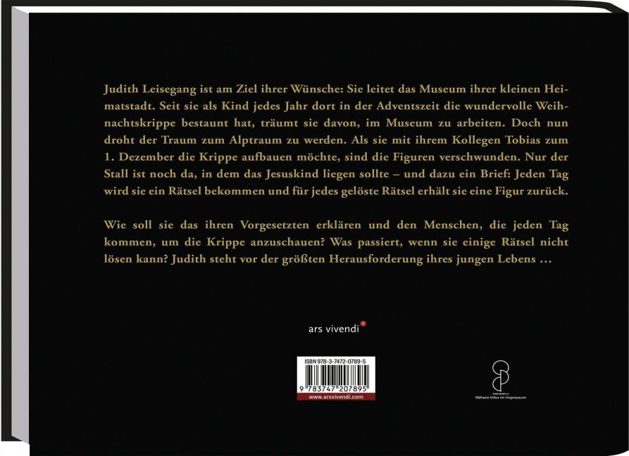 InsideView 7