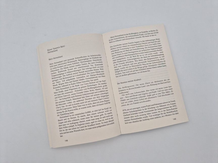 InsideView 6