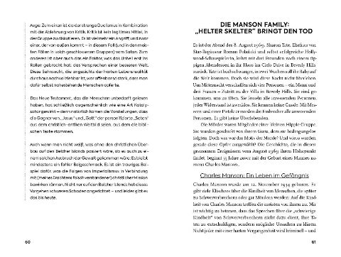 InsideView 6