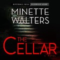Cover-Bild zum Titel 'The Cellar Lib/E' von 'Minette Walters'