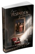 Cover-Bild zum Titel 'Eger Pesinden Gelirsem 1' von 'Emre Gül'