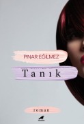 Cover-Bild zum Titel 'Tanik' von 'Pinar Egilmez'