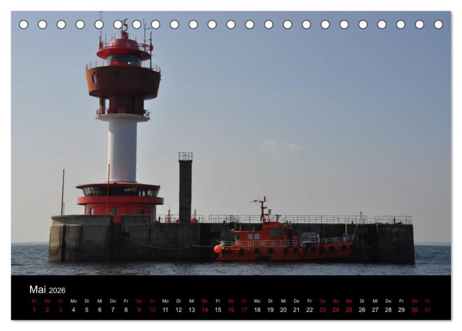 InsideView 10