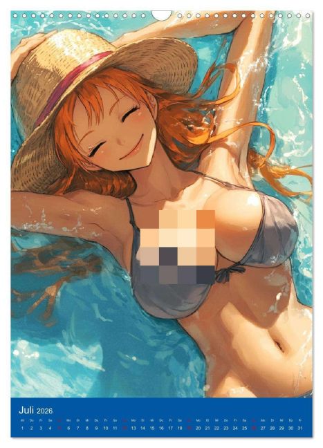 InsideView 12