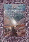  Quendel 2 - Windzeit, Wolfszeit