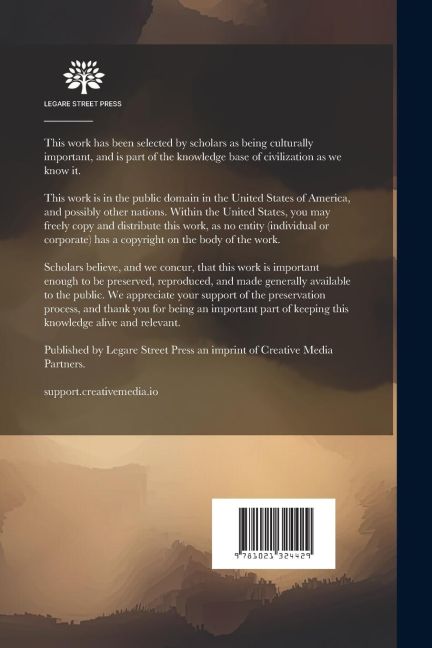 InsideView 1