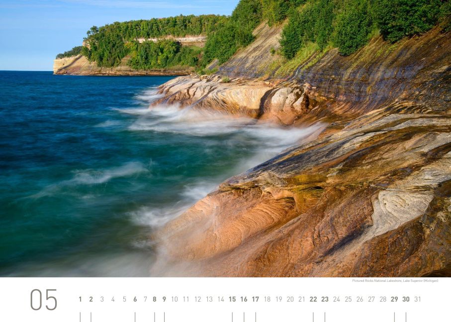 InsideView 5