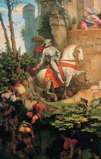 Kinder- und Hausmärchen gesammelt durch die Brüder Grimm - Jacob Grimm, Wilhelm Grimm