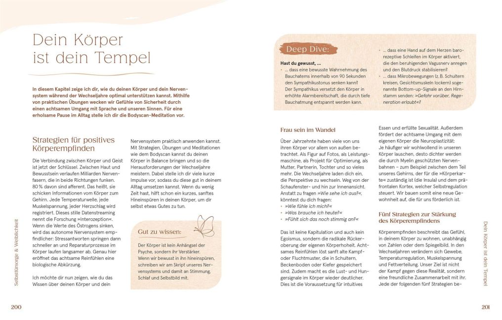 InsideView 8