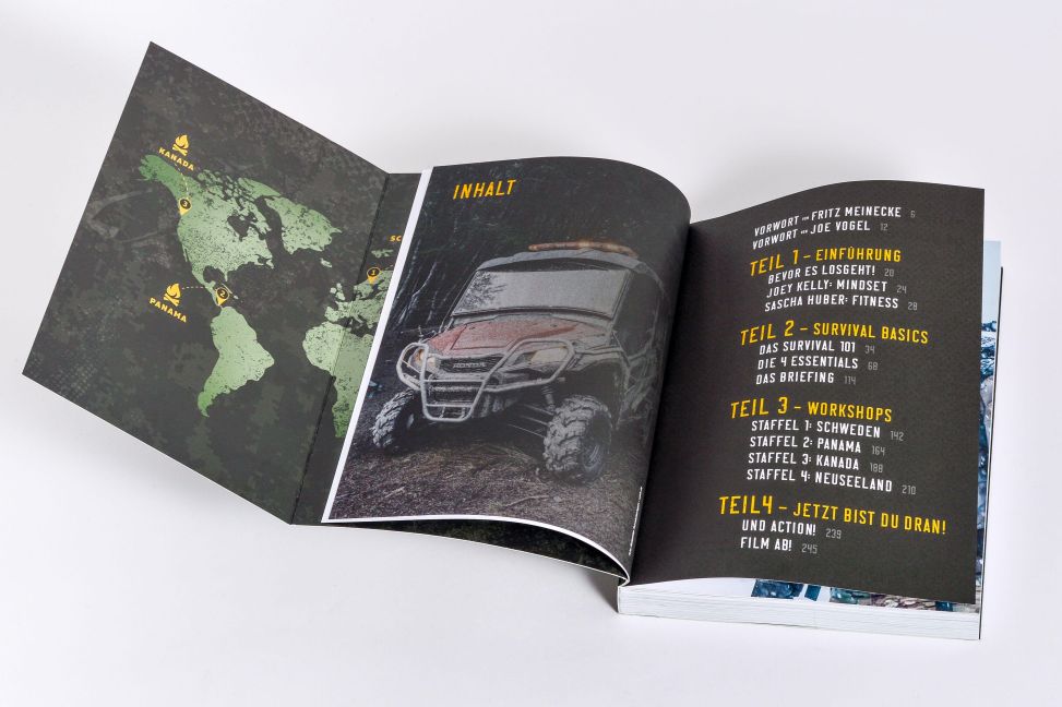 InsideView 4