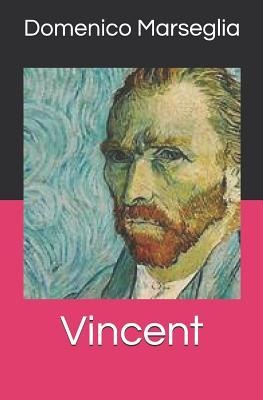 Vincent - Domenico Marseglia