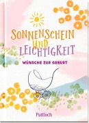 Sonnenschein und Leichtigkeit - 