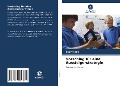 Cover-Bild zum Titel 'Vorschlag für eine Aussteigerstrategie' von 'Lucy Rada'