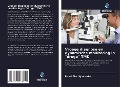 Cover-Bild zum Titel 'Vroege diagnose en dynamische monitoring in "droge" TMD' von 'Pavel Nechiporenko'