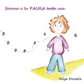 Cover-Bild zum Titel 'Serena e la paura tutta sua' von 'Helga Dentale'