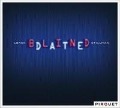 Cover-Bild zum Titel 'Blind Date' von 'Loren Stillman'