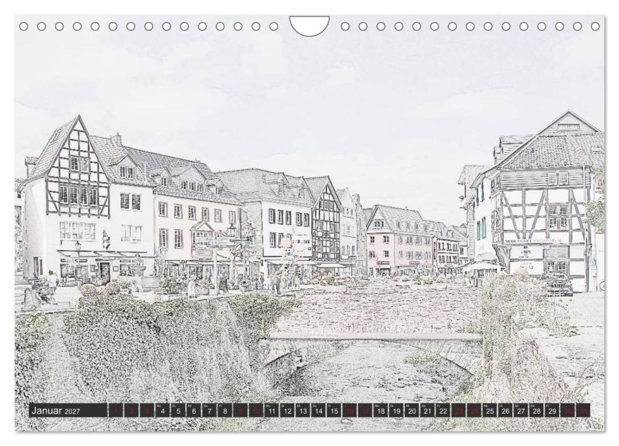 InsideView 6