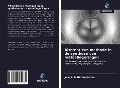 Cover-Bild zum Titel 'Alternatieve methode in de synthese van metaallegeringen' von 'José Luis Iturbe-García'
