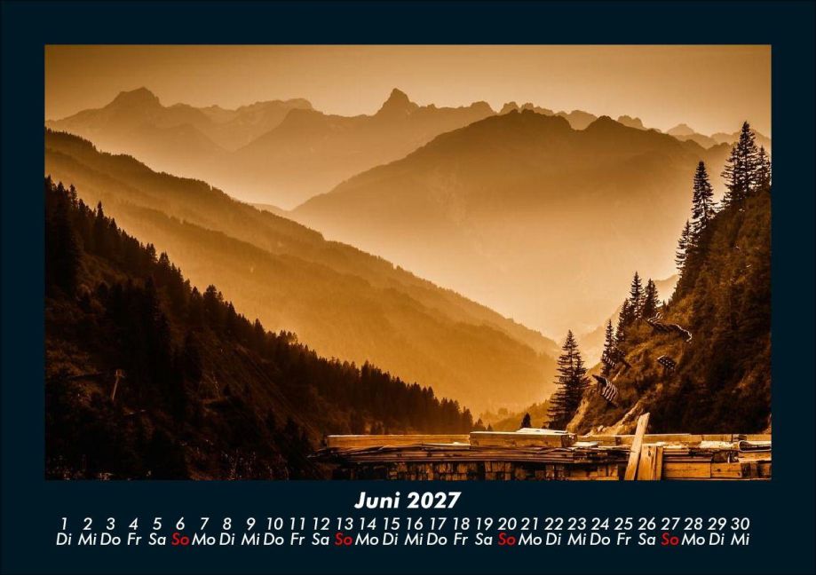 InsideView 10