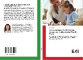 Cover-Bild zum Titel 'I disturbi specifici di lettura: ricerca sul trattamento Piccoli-Davis' von 'Anita Godi'