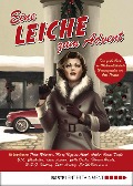 Cover-Bild zum Titel 'Eine Leiche zum Advent' von ''