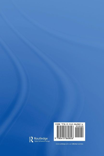 InsideView 1
