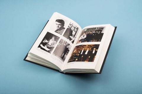 InsideView 3