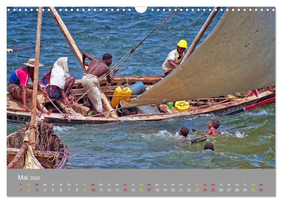 InsideView 10