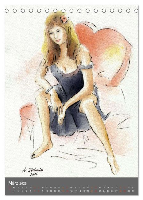 InsideView 8