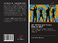 Cover-Bild zum Titel 'Jak zdrowe jest Twoje o¿wietlenie?' von 'Gísli Thorsteinsson, Tom Page'