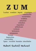 Zum - Hubert Nedwed