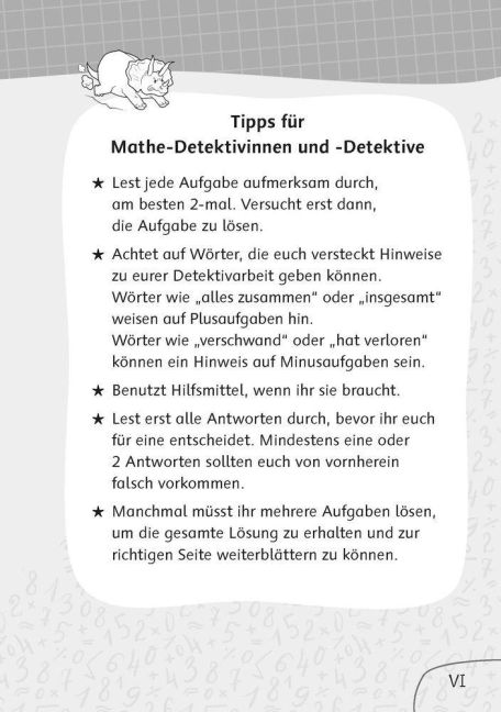 InsideView 6