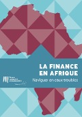 La finance en Afrique - 