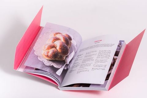InsideView 6