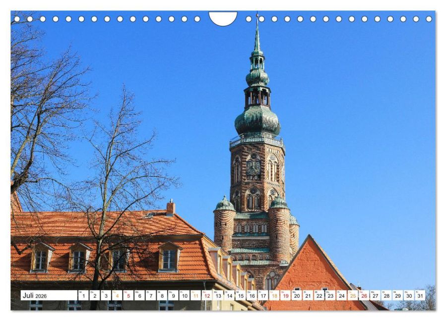 InsideView 12