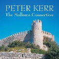 The Mallorca Connection - Peter Kerr
