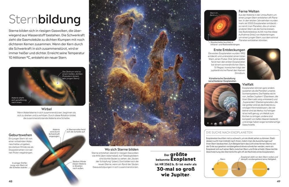 InsideView 7