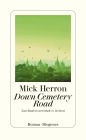  Down Cemetery Road
