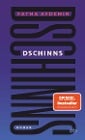  Dschinns