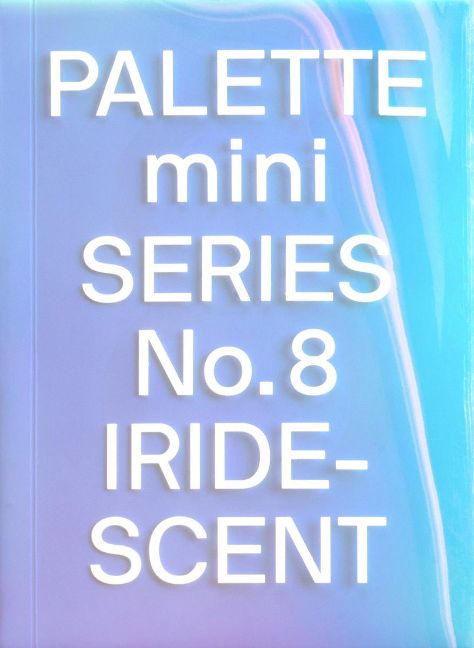 InsideView 1