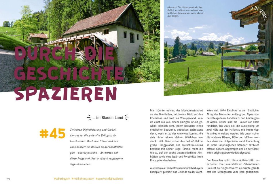 InsideView 10